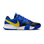 Scarpe Da Tennis Nike Court Lite 4 CLAY