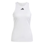 Abbigliamento adidas Y-Tank-Top