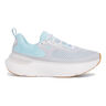 Infinite Elite 2 Scarpe Neutrali Donna-Grigio,Blu