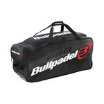 Borse Bullpadel MALETA BULLPADEL BPP25011 TROLLEY 005
