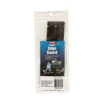 Pickleball Tourna Tourna Padel Edge Guard 15mm Nastro Di Protezione Del Telaio Per Pickleball-Nero