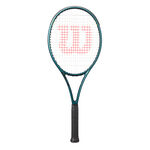 Racchette da tennis Wilson Wilson Blade 100UL V9 Racchette Da Torneo (Incordata)