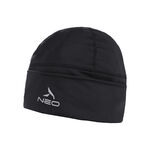 Abbigliamento NEO NEO Berretto-Nero