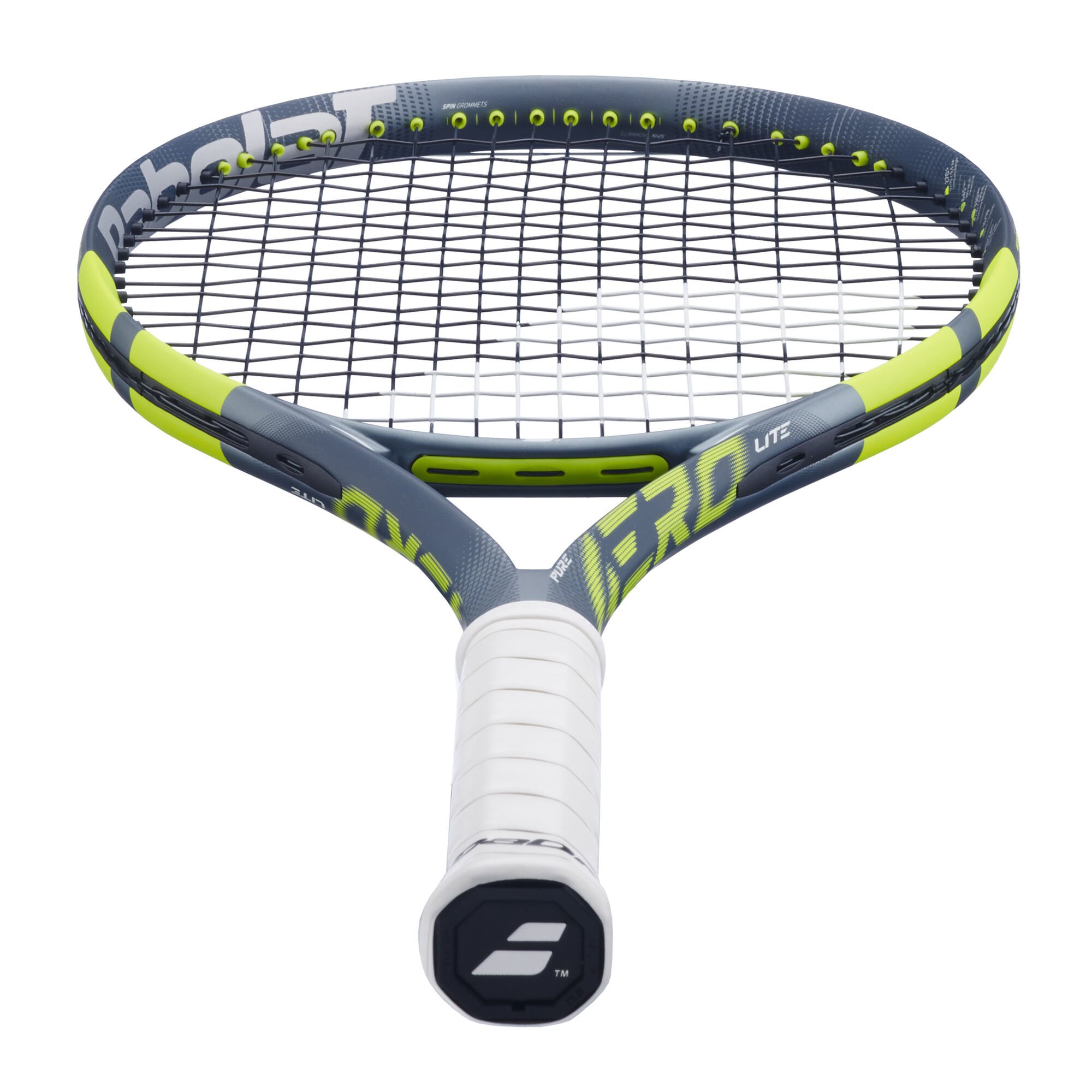Babolat