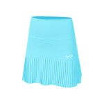 Abbigliamento Endless Falda Ripley Rock