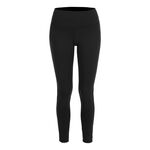 Abbigliamento Limited Sports Limited Sports Tadita Calzamaglia Donna-Nero