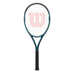 Racchette da tennis Wilson Wilson Ultra Team V4.0 Racchette da torneo Racchette test