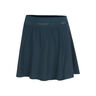 Court Dri-Fit Advantage Ace Gonna Donna-Blu Scuro,Blu Scuro