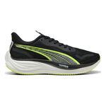 Scarpe Da Corsa Puma Velocity Nitro 3