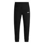 Abbigliamento BOSS Hadiko MB Pant