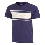 Abbigliamento Ellesse Avalon Tee