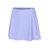 Dri-FIT Victory Flouncy Gonna Donna-Lilla