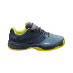 Scarpe Da Tennis Wilson Kaos 2.0 AC