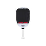 Pickleball JOOLA JOOLA JOOLA Graf Edge 16