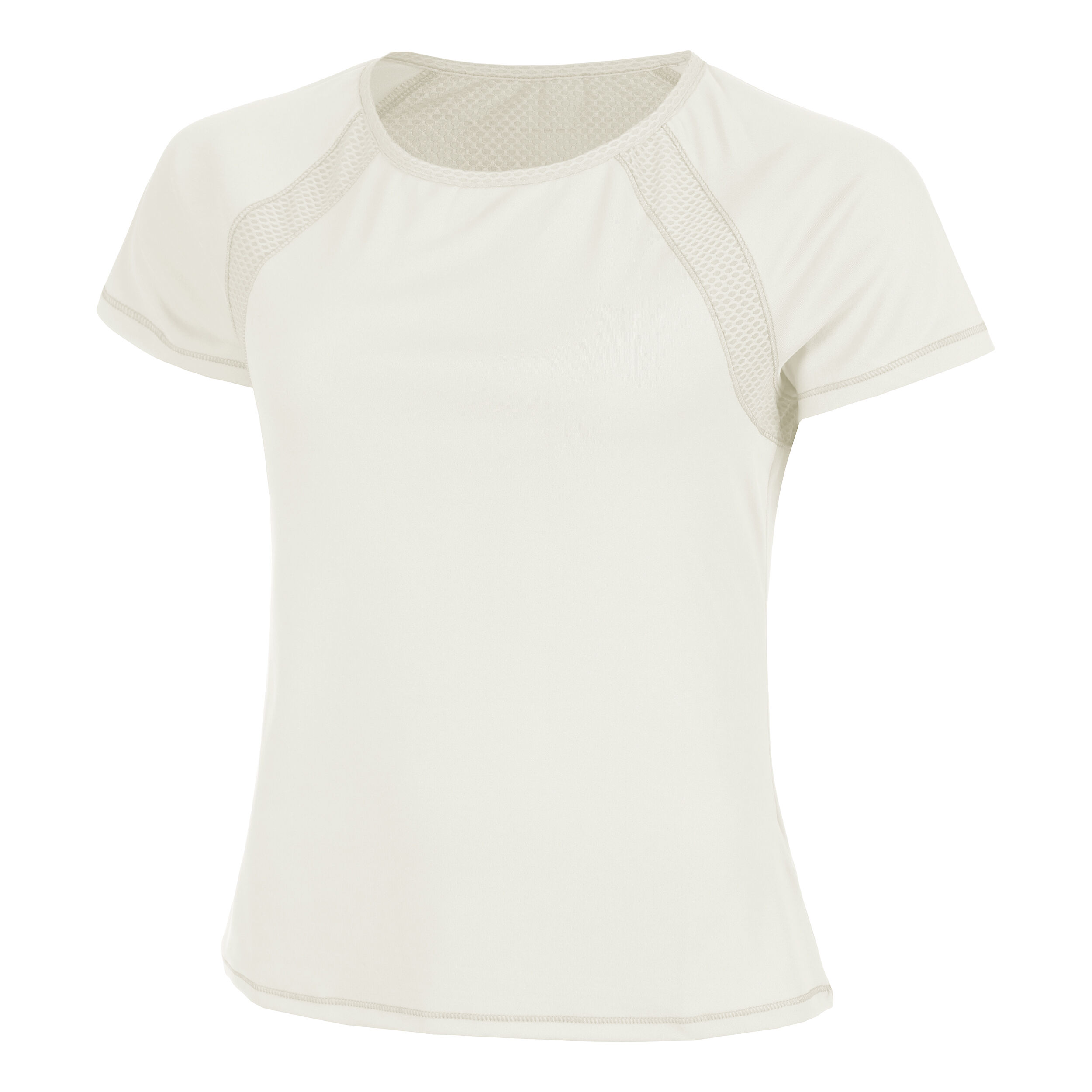 Buy Fila Milia Maglietta Donna Bianco online Tennis Point CH