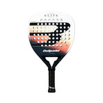 Racchette da padel Bullpadel Bullpadel ELITE W 26