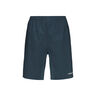 Club 9 Pantaloncini Uomini-Blu Scuro