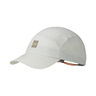 Pack Speed Cappellino Unisex - grigio, 