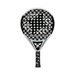 Racchette da padel Starvie Starvie Astrum Pro 15K Racchette da padel 