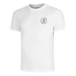 Abbigliamento Da Tennis Original Penguin Tn Ss Original Soft