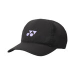 Abbigliamento Yonex Cap