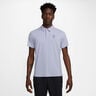 Court Dri-Fit Advantage Polo Uomini-Lilla