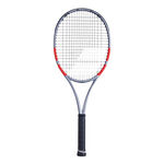 Racchette da tennis Babolat Babolat Pure Strike 16x19 Racchette test
