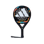 Racchette da padel adidas adidas Adipower LIGHT 3.2 Racchette da padel 