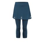 Abbigliamento Diadora L. Power Skirt