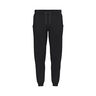 Club Original Pantalone Da Allenamento Bambini-Nero