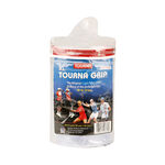 Overgrip Tourna Tourna Grip Tour XL Confezione Da 50-Blu