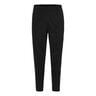 Court Heritage Pantalone Da Allenamento Uomini-Nero,Nero