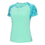 Abbigliamento Fila T-Shirt Beatrice