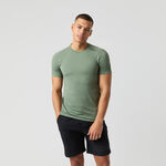 Abbigliamento Björn Borg Borg Athletic T-Shirt