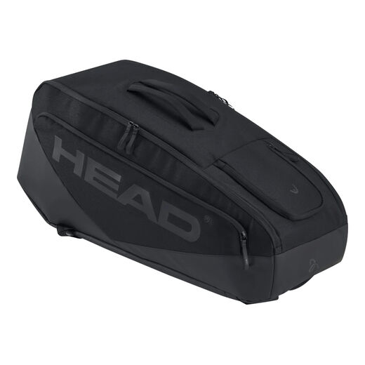 HEAD