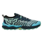 Scarpe Da Corsa Mizuno Wave Daichi 8