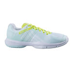 Babolat Babolat  Sensa Scarpa da padel Donna-blu