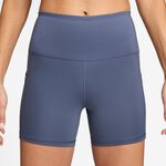 Abbigliamento Nike W Nkct Df Ball Short