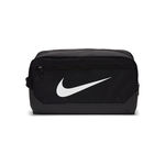 Nike Nike Training Sacchetti porta-scarpe - nero
