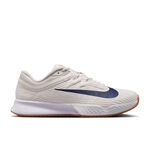 Scarpe Da Tennis Nike Nike Vapor Pro 3 AC