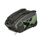 Borse Da Tennis NOX AT10 COMPETITION TROLLEY PADELBAG