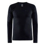 Abbigliamento Craft CORE Dry Active Comfort Longsleeve