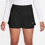 Abbigliamento Nike Court Dri-Fit Advantage Shorts