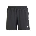 Abbigliamento adidas Own The Run 5inch Short