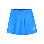 Abbigliamento BIDI BADU Pure Wild Wavy Skort
