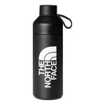 Accessori The North Face Water Bottle 1L