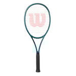 Racchette da tennis Wilson Wilson Blade 98 16X19 V9 Racchette Da Torneo