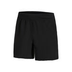 Abbigliamento Under Armour Under Armour Launch Elite 5in Pantaloncini Uomini-Nero