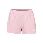 Abbigliamento Ellesse Kyrana Short