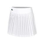 Abbigliamento Lacoste Skirt